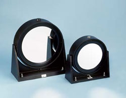 Product image from the company Brandt Optik AB - Precision Mirror