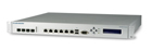 Clavister Security Gateway 4300 Series