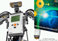 LEGO® MINDSTORMS®