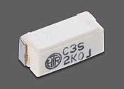 Product image from the company Universal Import Elektronik AB - Power current sense resistor 